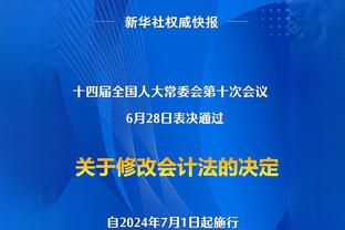 路边篮球砸沙罐有奖投球游戏！最高10个奖600！吧友们能砸到多少钱？